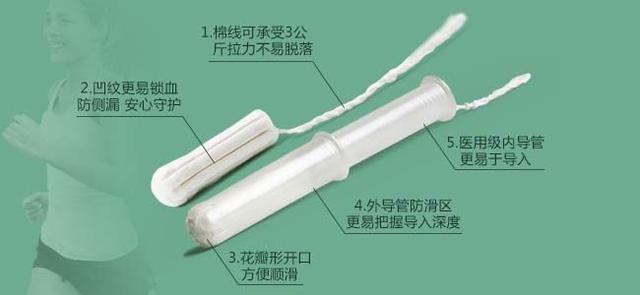 避孕贴脱落_避孕贴 血块_贴避孕贴流血不止