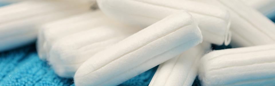 避孕贴脱落_避孕贴 血块_贴避孕贴流血不止