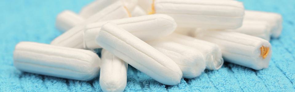 避孕贴脱落_避孕贴 血块_贴避孕贴流血不止