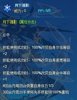 番茄钟日程管理_雷电手机搜索_番茄钟 雷电搜索