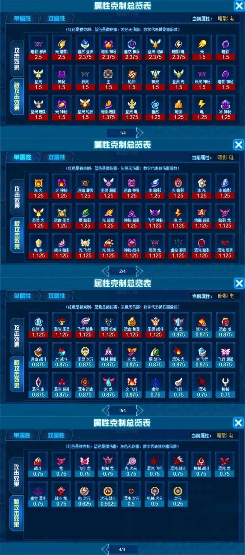 雷电手机搜索_番茄钟日程管理_番茄钟 雷电搜索