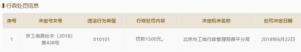 华侨联考生毕业证一样吗_华侨联考生毕业在国内好就业吗_华侨生联考