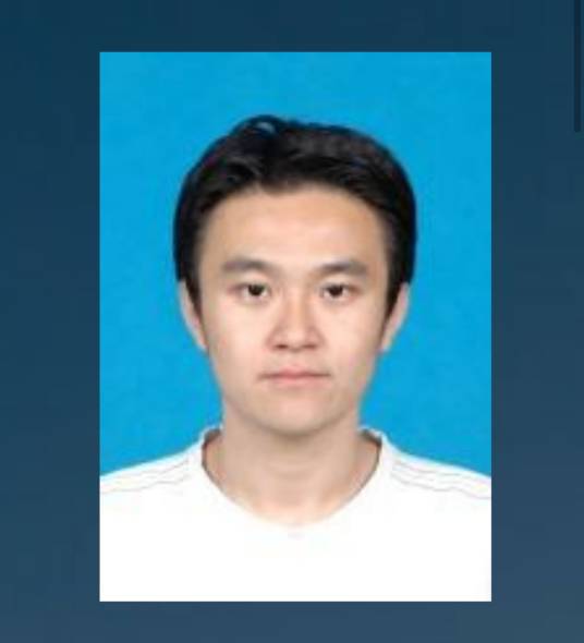 北京航天航空大学副院长_北京航空航天大学副教授_北京航空航天大学教授名字