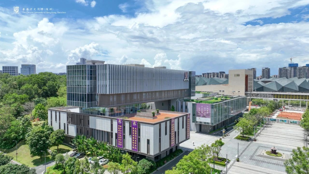 港中深分数线_港中深_港中深大学
