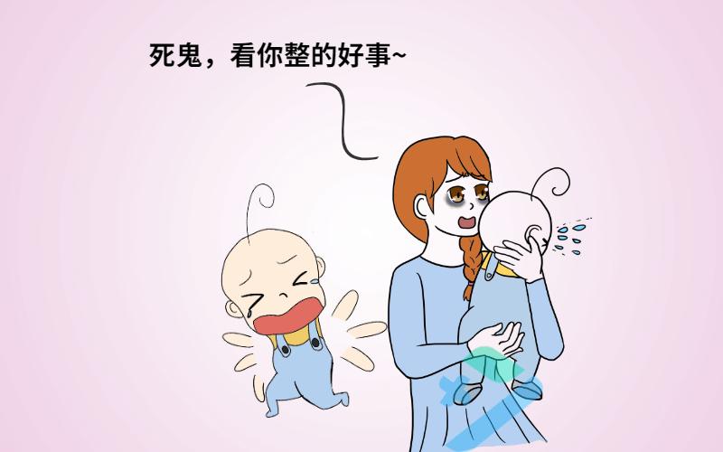 避孕贴药物吸收多久_避孕贴药效多久有效_避孕贴跟避孕药