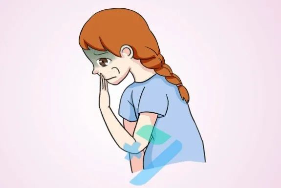 避孕贴药物吸收多久_避孕贴跟避孕药_避孕贴药效多久有效