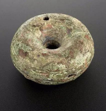 避孕贴跟避孕药_避孕贴药物吸收多久_避孕贴药效多久有效