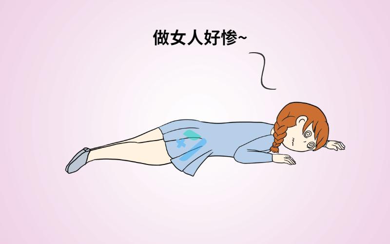 避孕贴药物吸收多久_避孕贴药效多久有效_避孕贴跟避孕药