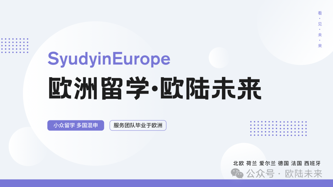 文学类排名_比较文学 排名_文学排名