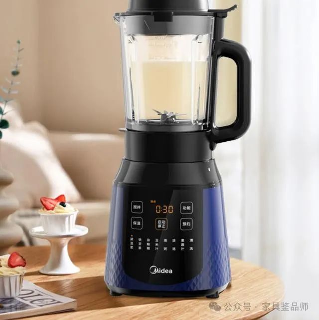 专业破壁机品牌_最好品牌破壁机_破壁机十大名牌