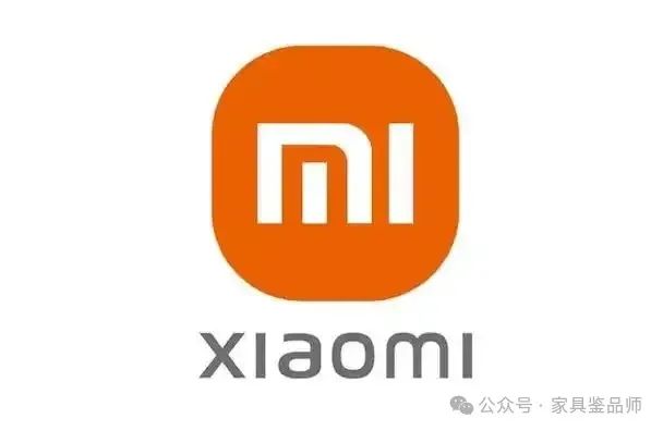 专业破壁机品牌_最好品牌破壁机_破壁机十大名牌