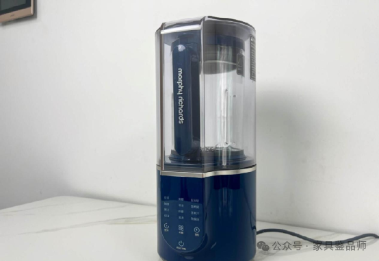 最好品牌破壁机_专业破壁机品牌_破壁机十大名牌