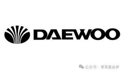 破壁机十大名牌_最好品牌破壁机_专业破壁机品牌