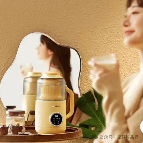 最好品牌破壁机_专业破壁机品牌_破壁机十大名牌
