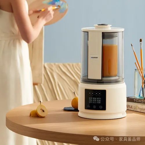 最好品牌破壁机_专业破壁机品牌_破壁机十大名牌