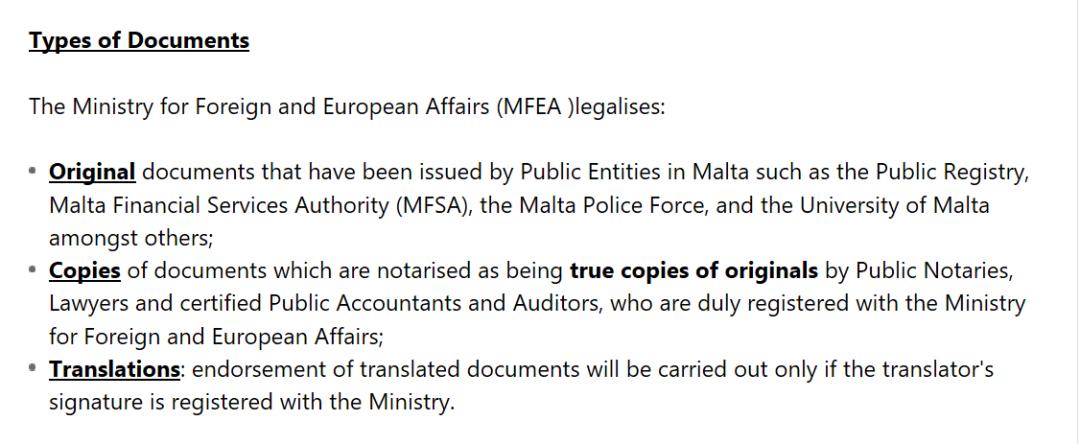 华侨联考生是什么意思_华侨生联考_华侨联考生与统考生的区别