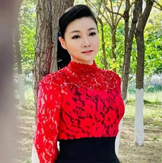 电影学院老教授_电影学院教授又是演员_北京电影学院教授