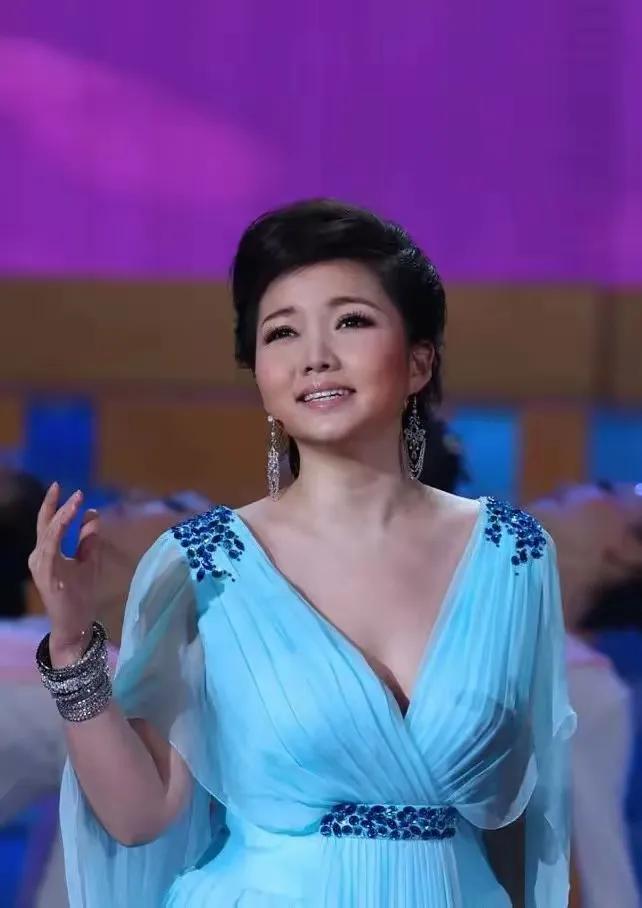 电影学院老教授_北京电影学院教授_电影学院教授又是演员