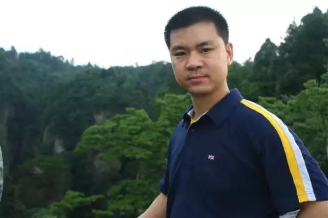 舞台灯_舞台灯品牌_舞台灯光布置方案