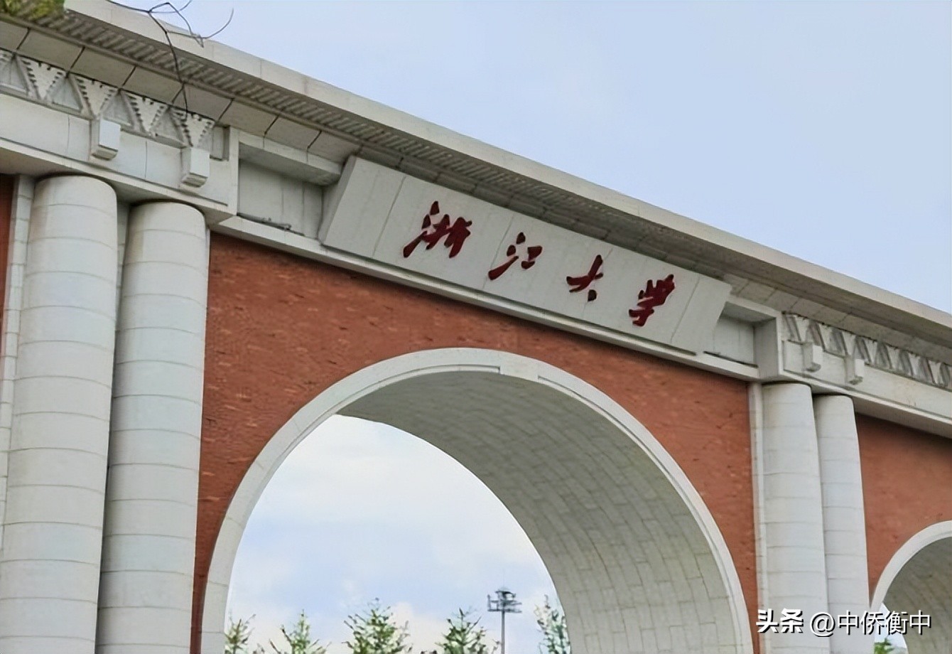 华侨联考生与统考生的区别_华侨生联考_华侨联考生是什么意思