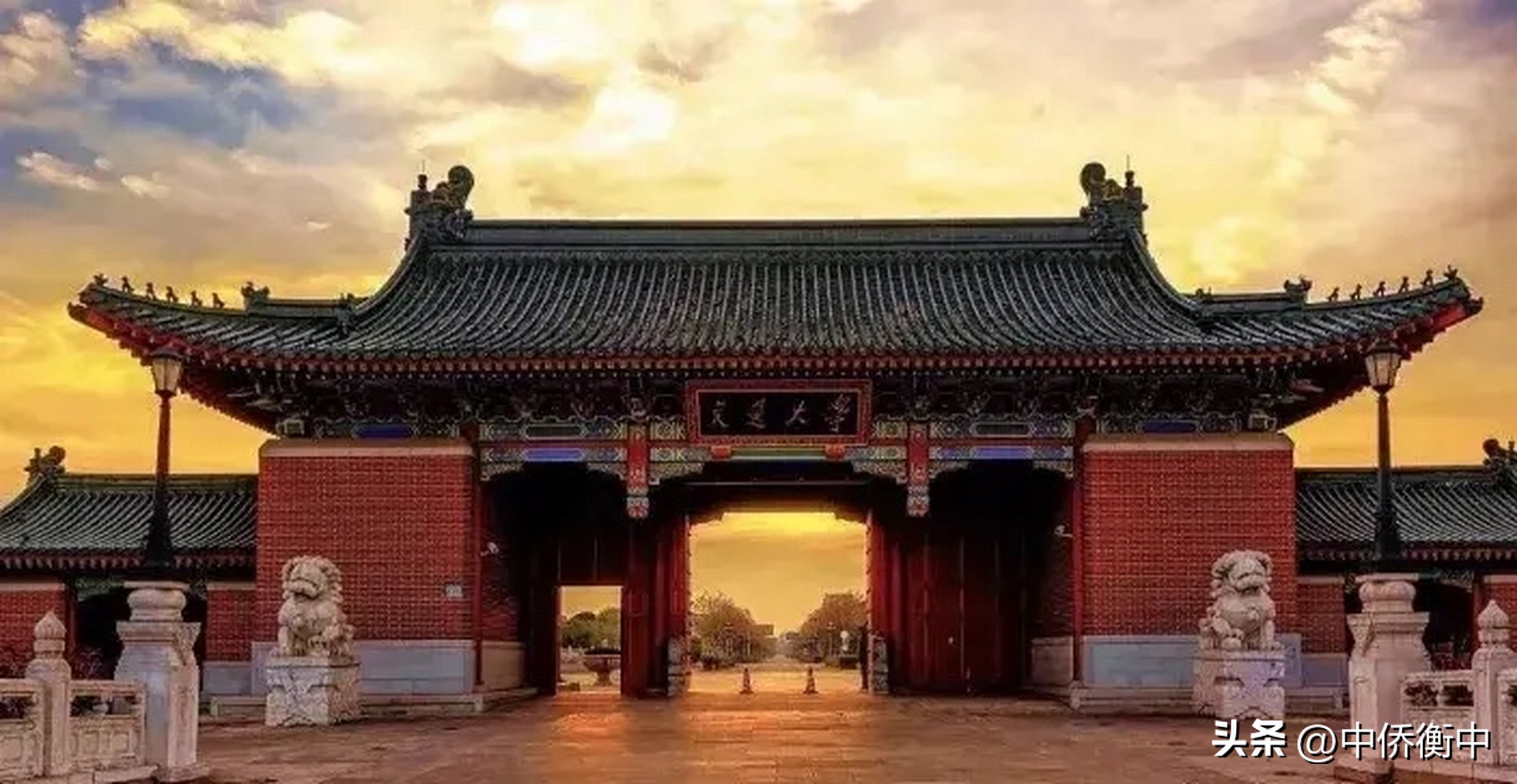 华侨联考生是什么意思_华侨生联考_华侨联考生与统考生的区别