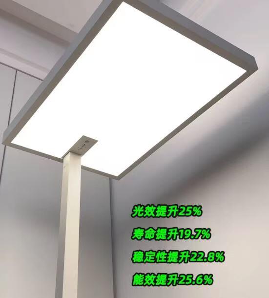 大路灯开箱_路灯灯箱效果图_路灯新款