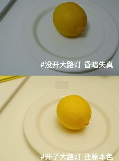 路灯新款_路灯灯箱效果图_大路灯开箱