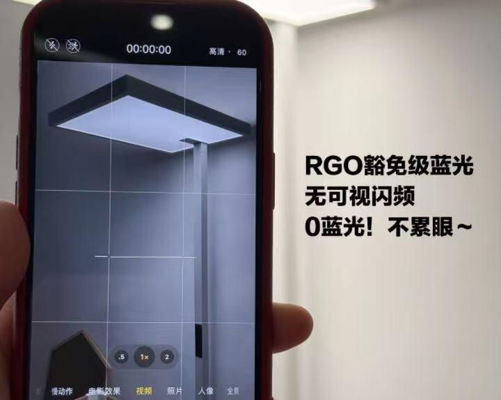 路灯新款_大路灯开箱_路灯灯箱效果图