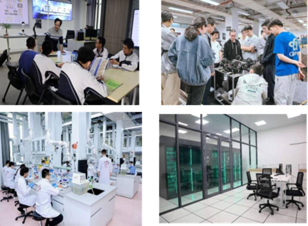 2021北理莫斯科深圳大学_深圳北理莫斯科大学_深圳北大莫斯科大学