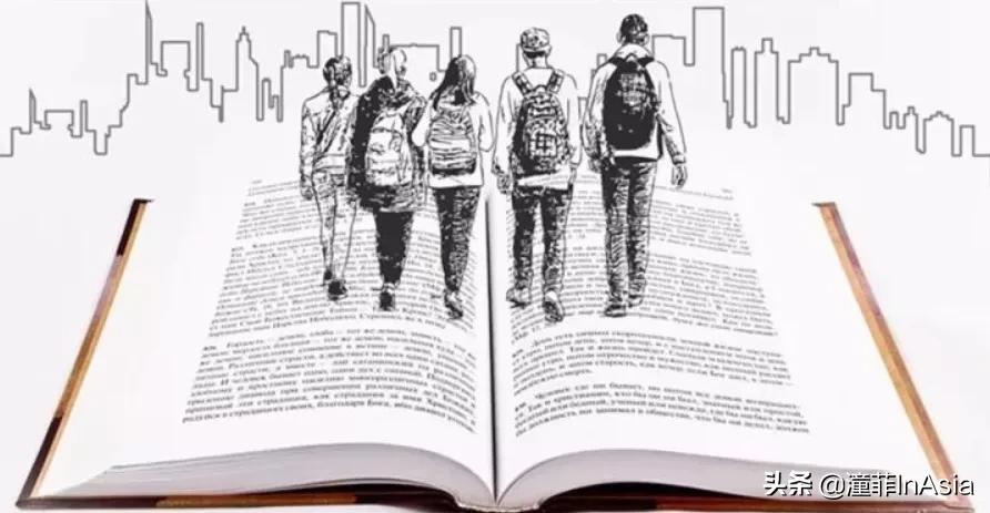 华侨生联考_华侨联考生毕业在国内好就业吗_华侨联考生毕业证一样吗