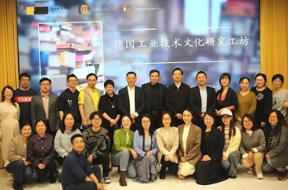 北京外国语大学教授和副教授_北京外国语大学讲师_北京外国语大学副教授