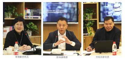 北京外国语大学副教授_北京外国语大学教授和副教授_北京外国语大学讲师