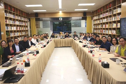 北京外国语大学教授和副教授_北京外国语大学讲师_北京外国语大学副教授