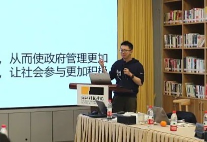 北京外国语大学讲师_北京外国语大学副教授_北京外国语大学教授和副教授