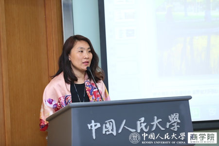 中国人民大学校友_中国人民大学商界校友_中国人民大学校友