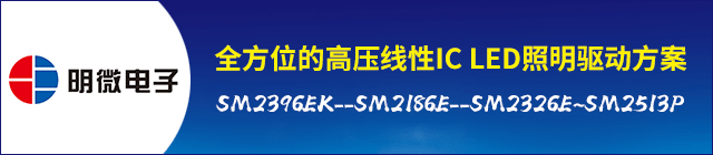 舞台灯光设备有限公司_舞台灯_舞台灯光种类