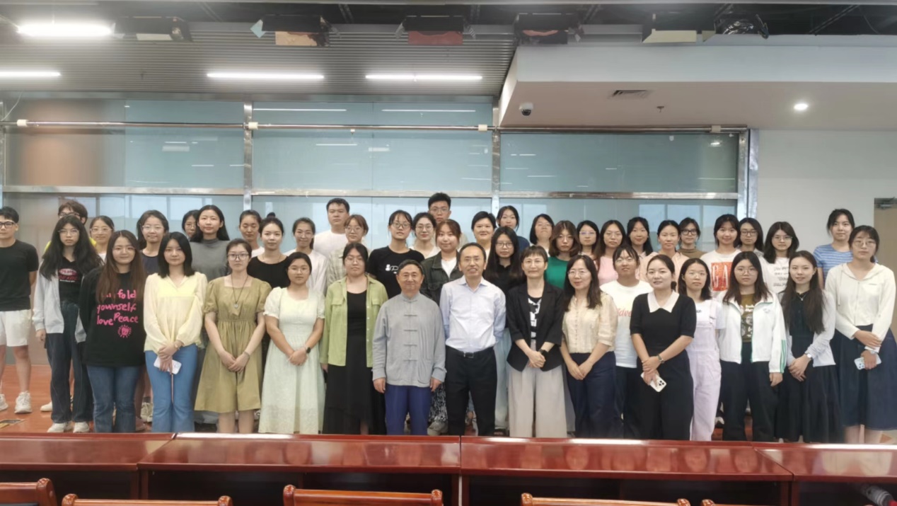 <a href="https://huanjingfa.cn">环境法</a>学者排名_中国环境科学学会<a href="https://huanjingfa.cn">环境法</a>学分会_<a href="https://huanjingfa.cn">环境法</a>学会年会2020