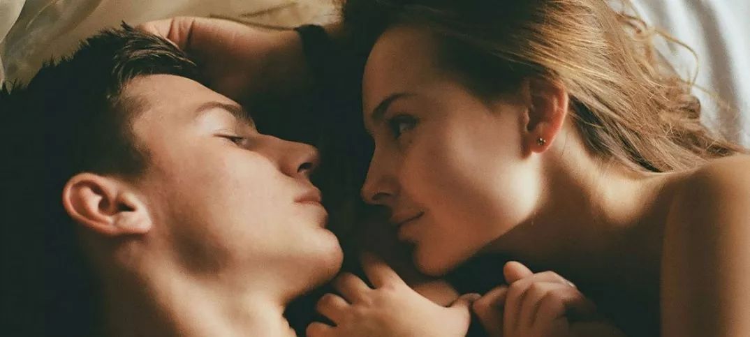 避孕贴片价格_避孕贴厂家_避孕贴是全国药店都有卖吗