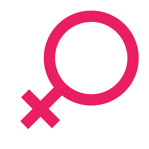 避孕贴片价格_避孕贴厂家_避孕贴是全国药店都有卖吗