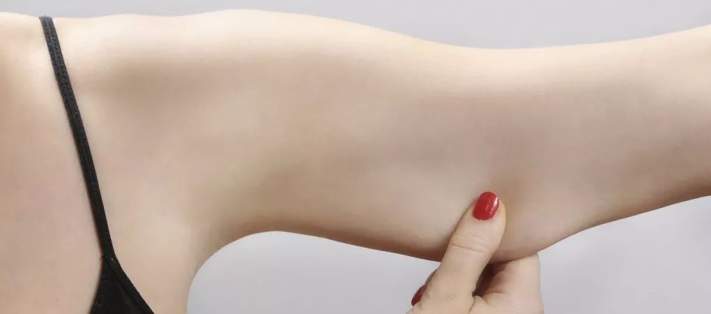 避孕贴是全国药店都有卖吗_避孕贴厂家_避孕贴片价格