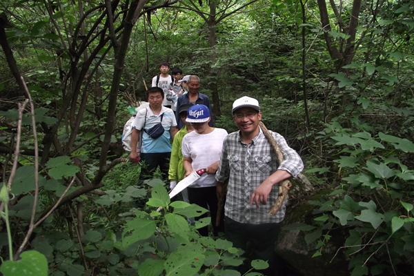 西北农林科技大学门户_西北农林科技大学_西北科技农林大学是985吗