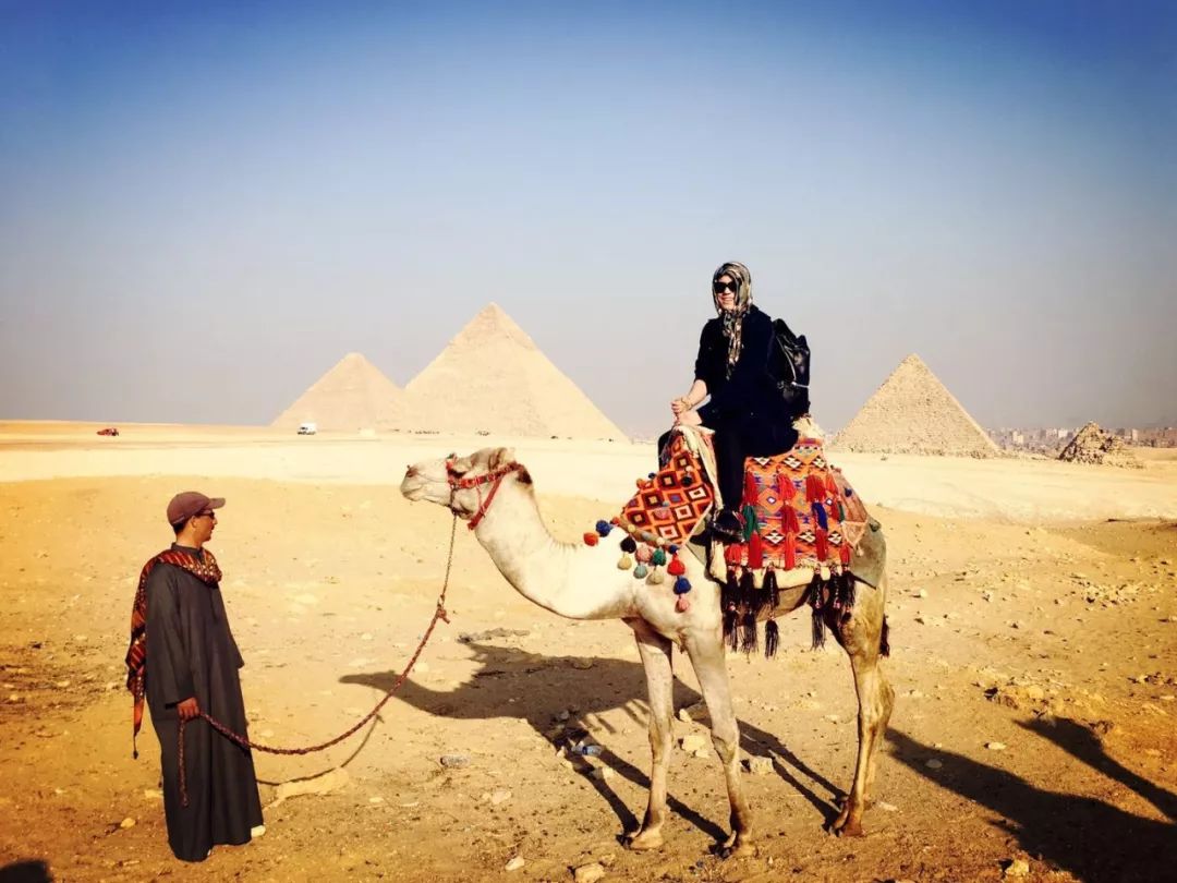 创业失败史 整理_创业失败史 整理_创业失败史 整理