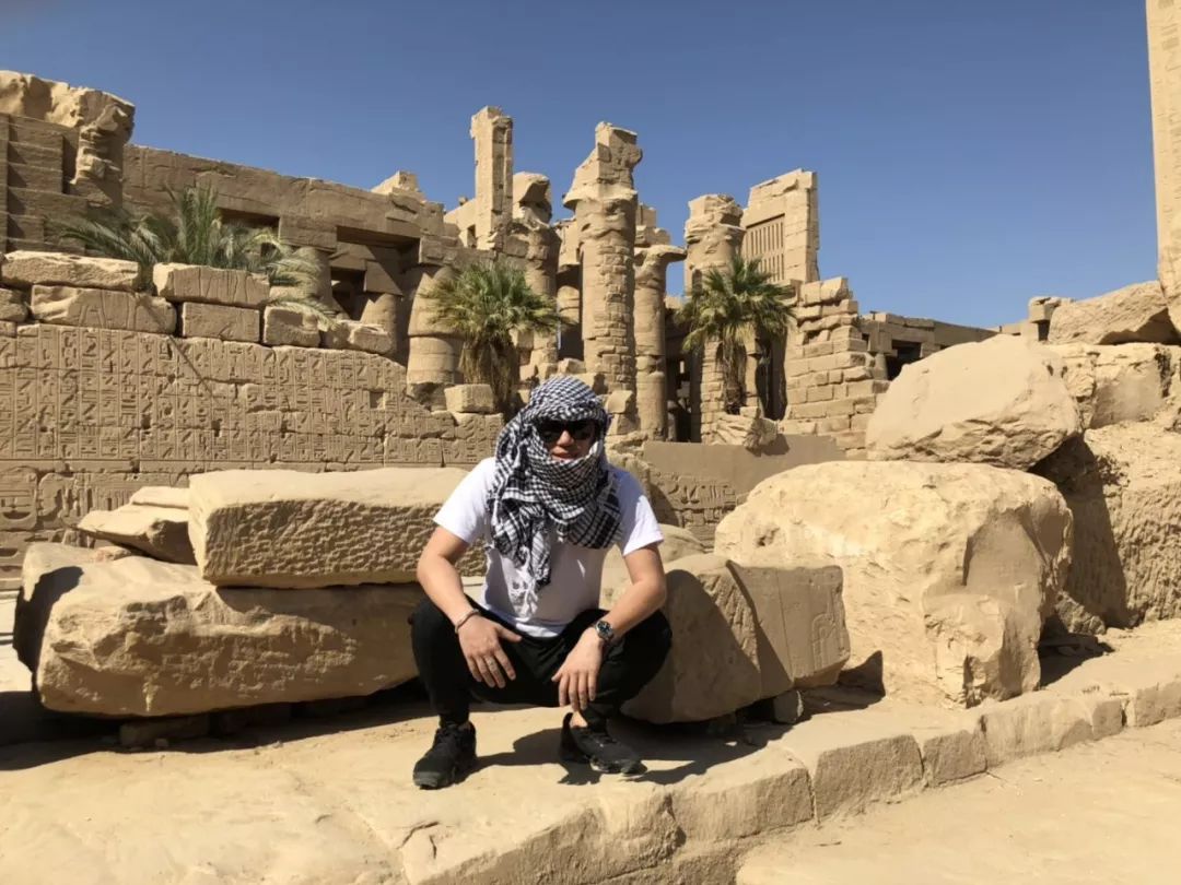 创业失败史 整理_创业失败史 整理_创业失败史 整理