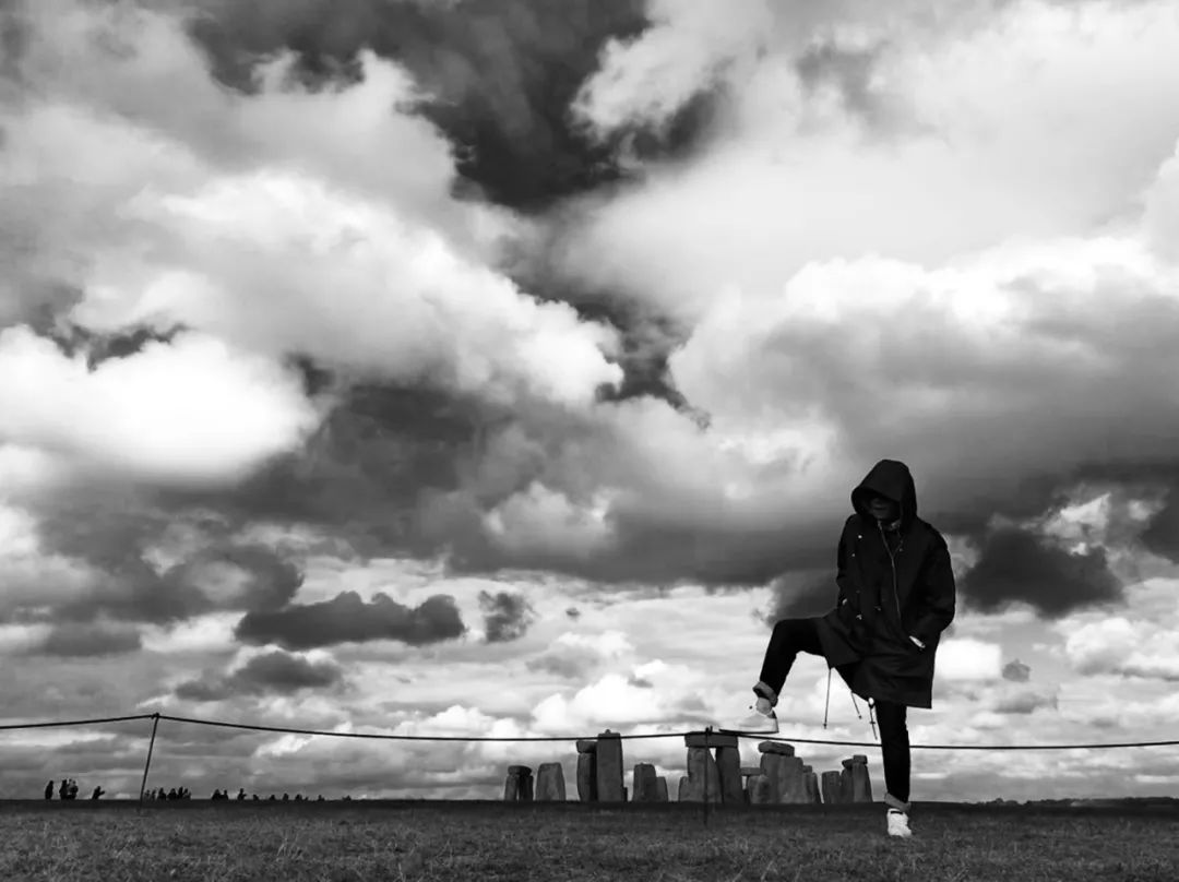 创业失败史 整理_创业失败史 整理_创业失败史 整理