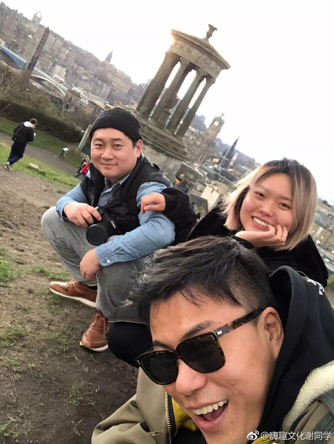 创业失败史 整理_创业失败史 整理_创业失败史 整理