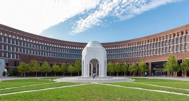 比较文学 排名_文学排名比较好的大学_文学排名比较好的期刊