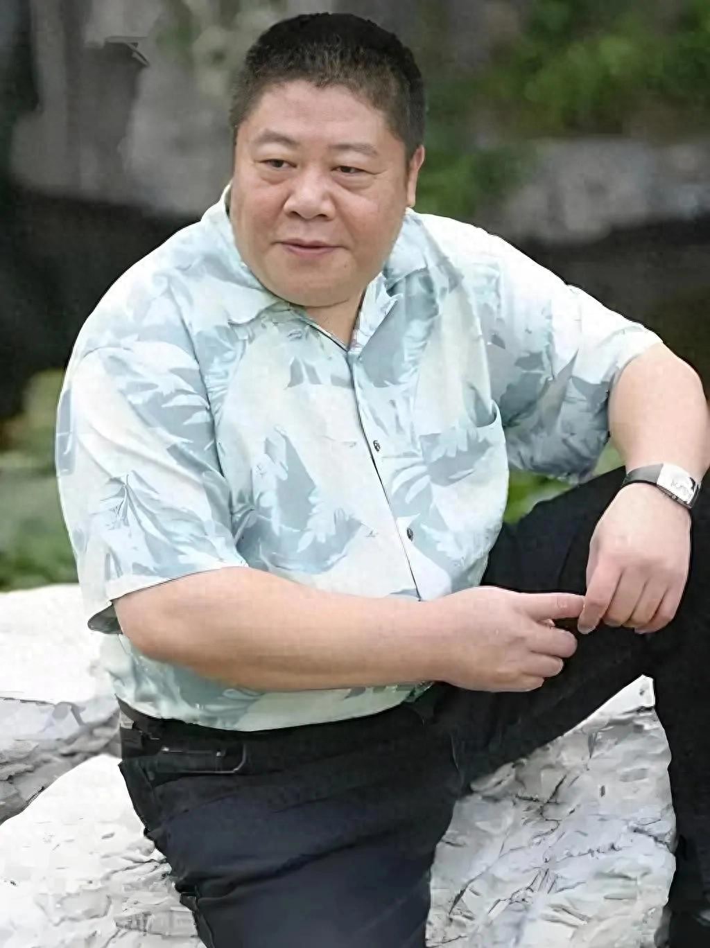 电影学院老教授_北京电影学院教授_电影学院教授又是演员
