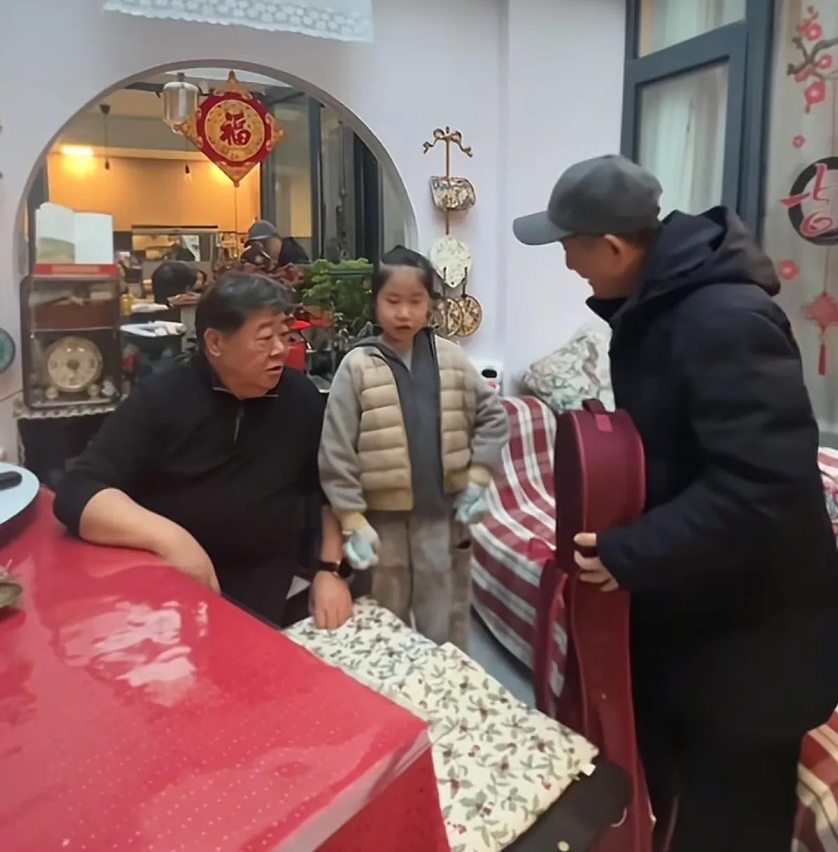 电影学院教授又是演员_北京电影学院教授_电影学院老教授