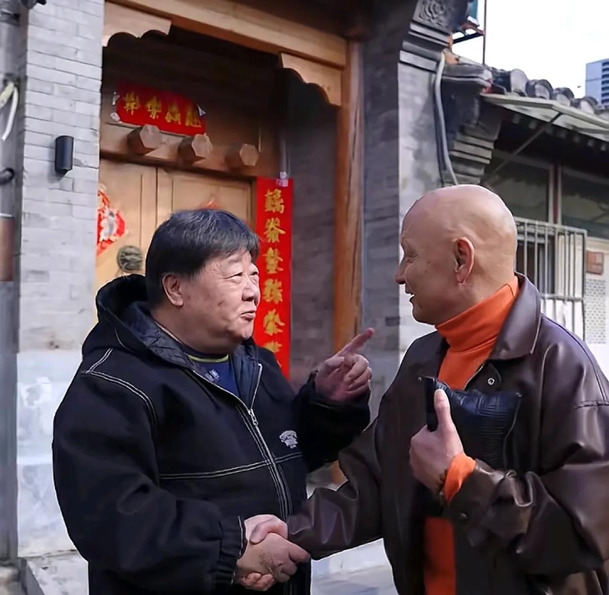 电影学院教授又是演员_电影学院老教授_北京电影学院教授