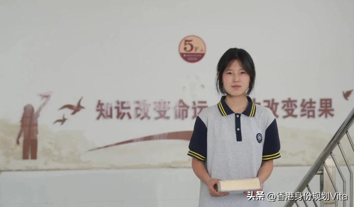 华侨联考生是什么意思_华侨生联考_华侨联考生毕业在国内好就业吗